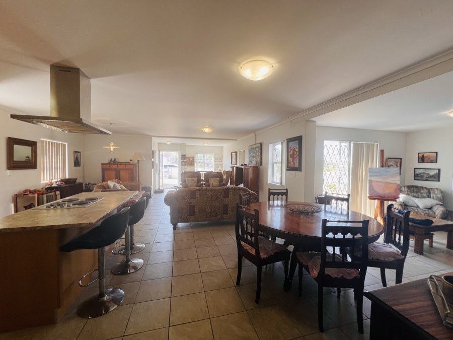 3 Bedroom Property for Sale in Laguna Sands Western Cape